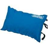 .co.uk: Camping Sleeping Equipment: Sleeping Bags, Air Beds 
