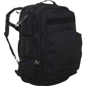   Sandpiper of California Long Range Bugout Backpack: Sports & Outdoors