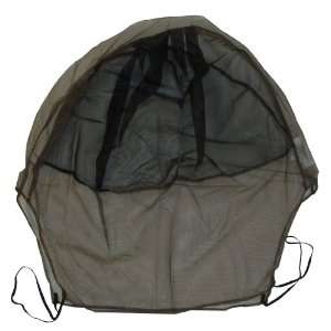  Bug Out Head Net: Sports & Outdoors
