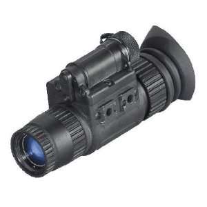  Exclusive By ATN NVM14 2 Night Vision Monocular Health 