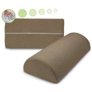  Multi Positional Pillow: Home & Kitchen