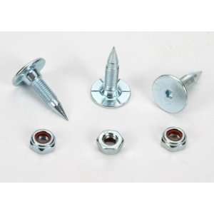   Race Studs   1.08in. Stud Length   5/16in. Thread 2237 P2 Automotive