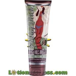    Synergy Tan   Beverly Hills Bronzed: Health & Personal Care