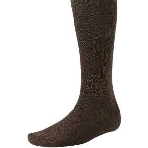 SmartWool SW864 001 M Mens StandUP Socks   SW864   Size  Medium  6 8.5 