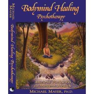  Bodymind Healing Psychotherapy: Ancient Pathways to Modern 