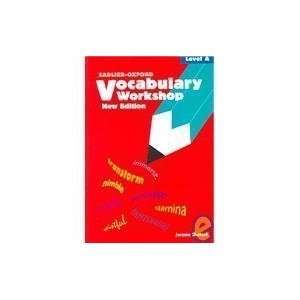 Sadlier Vocabulary Workshop Enriched Edition Level F Answers