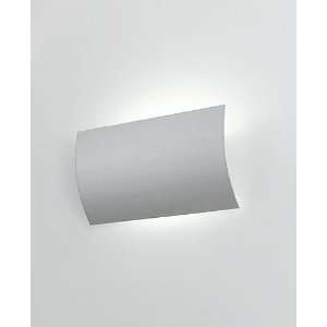  Alena Shielded Wall Mount By Artemide: Home Improvement