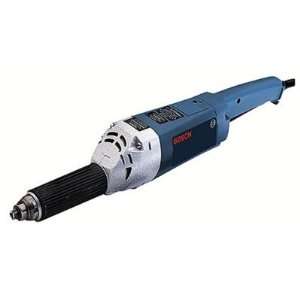   SEPTLS1141209 Bosch power tools Die Grinders   1209: Home Improvement