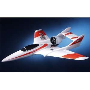  LYNX XF ELECTRIC JET MODEL (RC Plane) Toys & Games