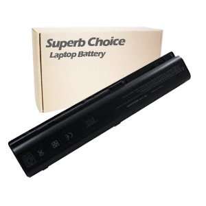  Superb Choice® New Laptop Replacement Battery for HP 