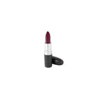  MAC Pro Lipstick    Sin (Boxed, Discontinued Color 