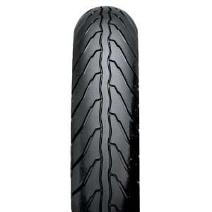  IRC SP 11 Sport Touring Front Motorcycle Tire (120/70 17 