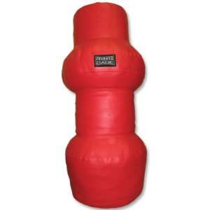  MMA Throwing Dummy 130lbs   Filled for Grappling MMA 