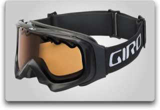  Giro Score Snow Goggle: Sports & Outdoors