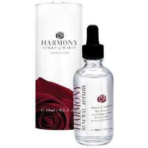  Stages of Beauty 30s Anti Aging Serum: Beauty