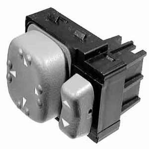  Standard Motor Products DS1462 Power Mirror Switch 