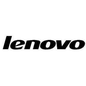  New   ThinkCenter 3 year onsite Warr by Lenovo IGF 