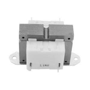  MARSAL AND SONS   502248 TRANSFORMER;: Home Improvement