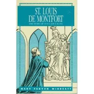  Saint Louis De Montfort: Health & Personal Care