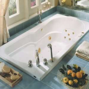  Neptune Tubs MA72CA Mara Without Seat Combo Activ Air 