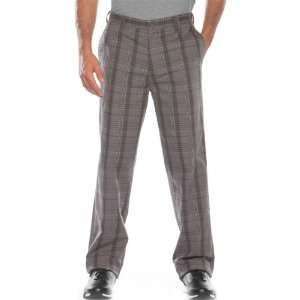  Oakley Swagger 2.0 Mens Casual Wear Pants   Shadow / Size 