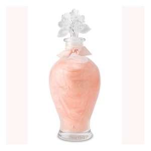  Ambience Shimmer Bath Gel in Decanter,8 Oz: Beauty