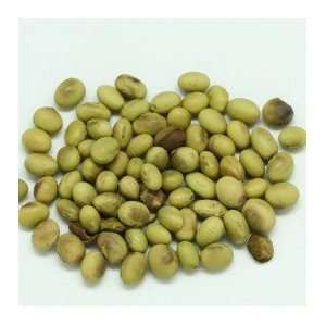  Tokio Verte Soya Bean Seeds: Home & Kitchen