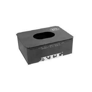 ATL Racing Fuel Cells MC632B LM B Steel Containers For Savers Sports 