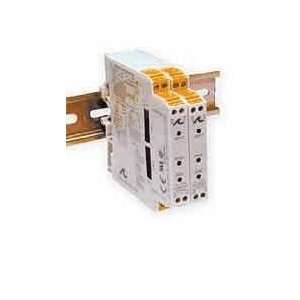 G118 0002:Slimpak Signal Conditioner Rtd Inp:  Industrial 