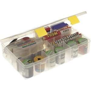  Plano 23730 05 Stowaway with Adjustable Dividers Sports 