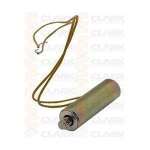  Electric Solenoid 31 0044 05