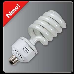    Westcott 50W Daylight Fluorescent Lamp 0050: Home Improvement
