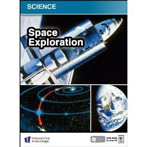  Space Exploration  Software