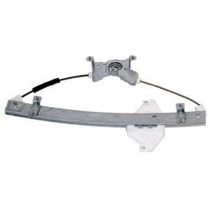  Auto7 910 0259 Window Regulator: Automotive