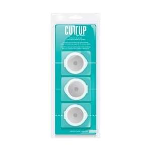  American Crafts Cutup Rotary Paper Trimmer Replacement 