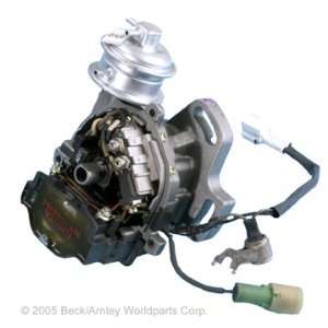  Beck Arnley 185 0409 Remanufactured Distributor 