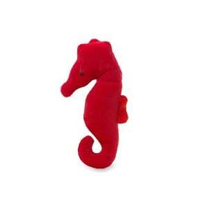   The Seahorse (Color Received May Vary) 1ea