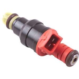  Beck Arnley 158 0442 New Fuel Injector Automotive