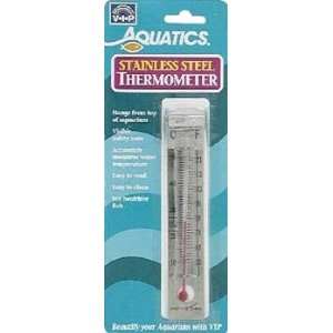  Top Quality Stainless Steel Thermometer Blister Pack: Pet 