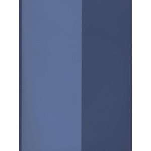   Romann Stroheims Color Gallery Cobalt Salieri Stripe Marine 7203E 0551