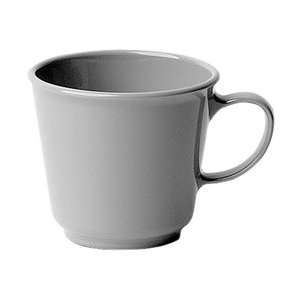   Cups, 6.9 Ounce (11 0794) Category: Cups and Mugs: Kitchen & Dining