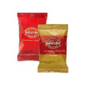  Seattles Best Coffee Company Products   Best Blend Coffee 
