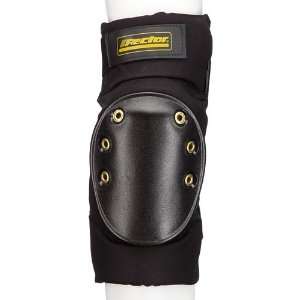  Rector Fat Boy Knee Pads (Pair): Sports & Outdoors