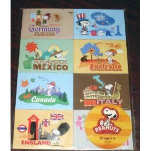   , Mexico, Australia, Canada, Italy, England, Japan Toys & Games