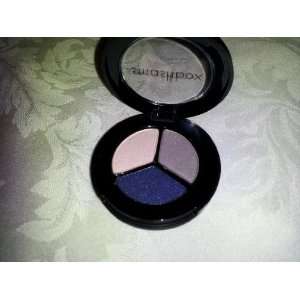  Smashbox Photo Op Eye Shadow Trio   On the Cover: Beauty