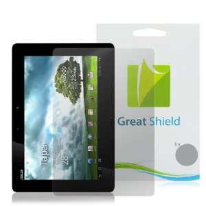   TF201 10.1 inch Touchscreen Tablet (3 Pack): Cell Phones & Accessories