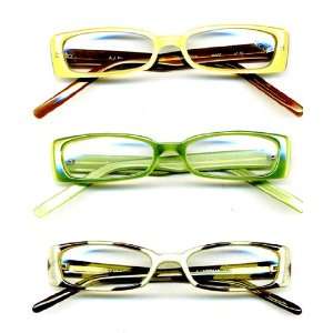  Cannes (optical frame) new colors SALE Health & Personal 