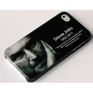  Iphone4 4s Mobile Phone Protection Shell Cell Phones 