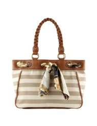 ALDO Shoes › Products › HANDBAGS › SHOULDER BAGS & TOTES