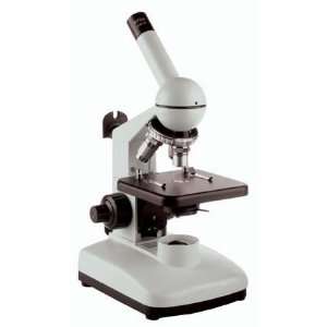  ST 500 High School Microscope (1000X) 